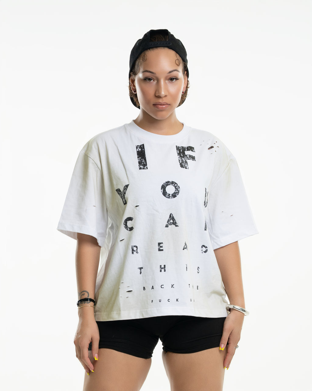 20/20 tee