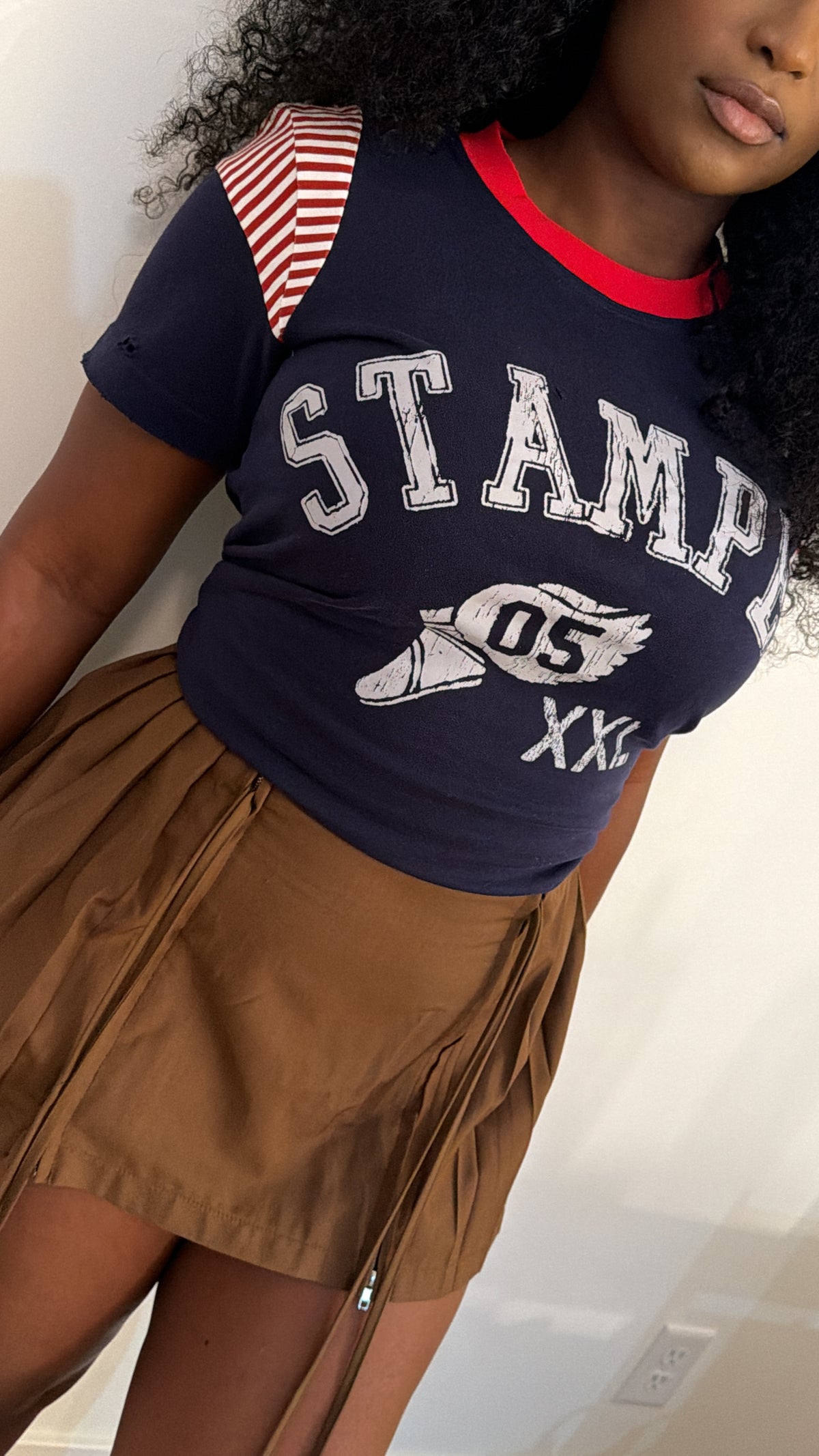 05 Tee