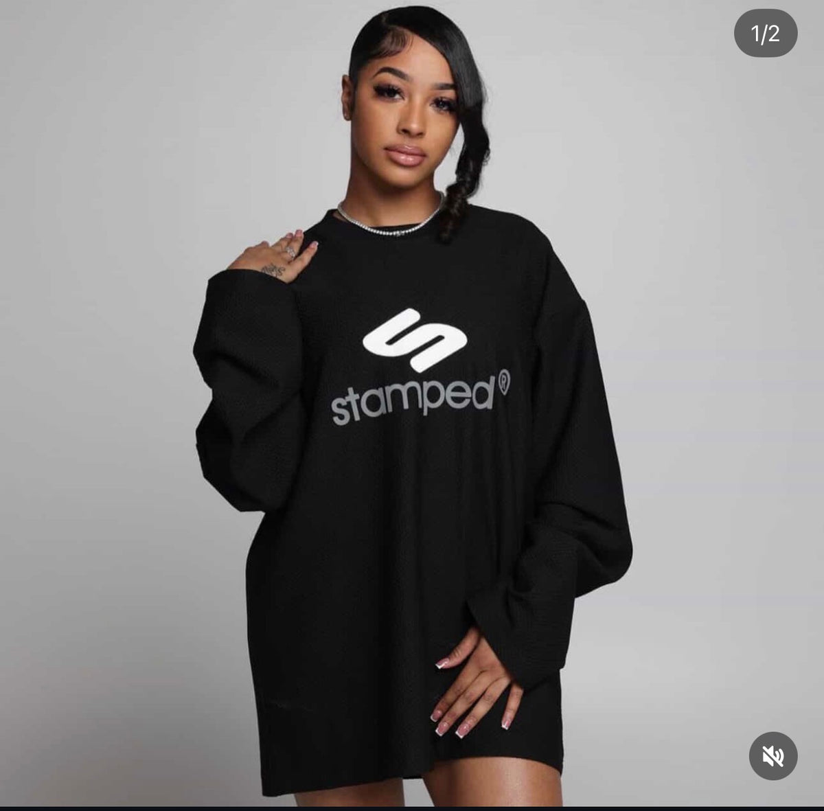 Black Futbol