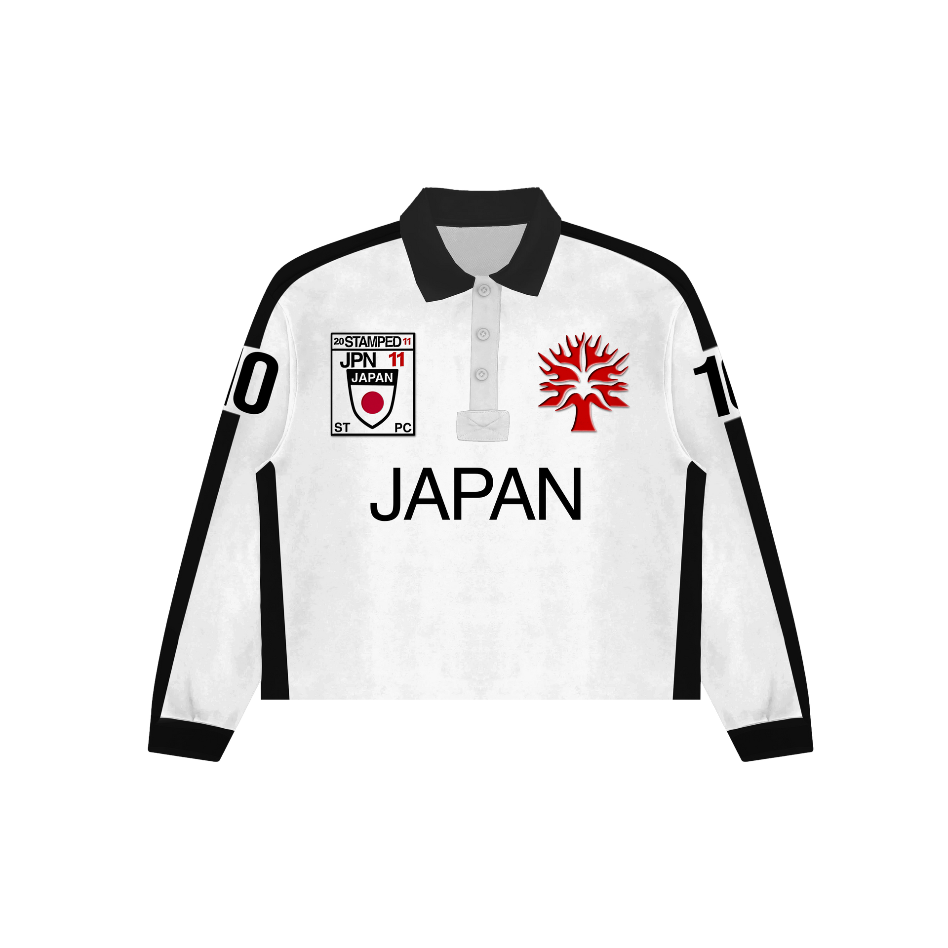 Japan Polo
