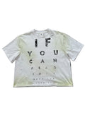 20/20 tee