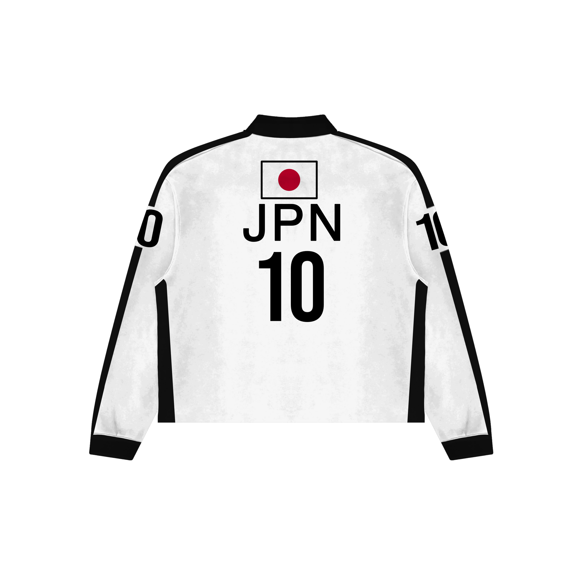 Japan Polo