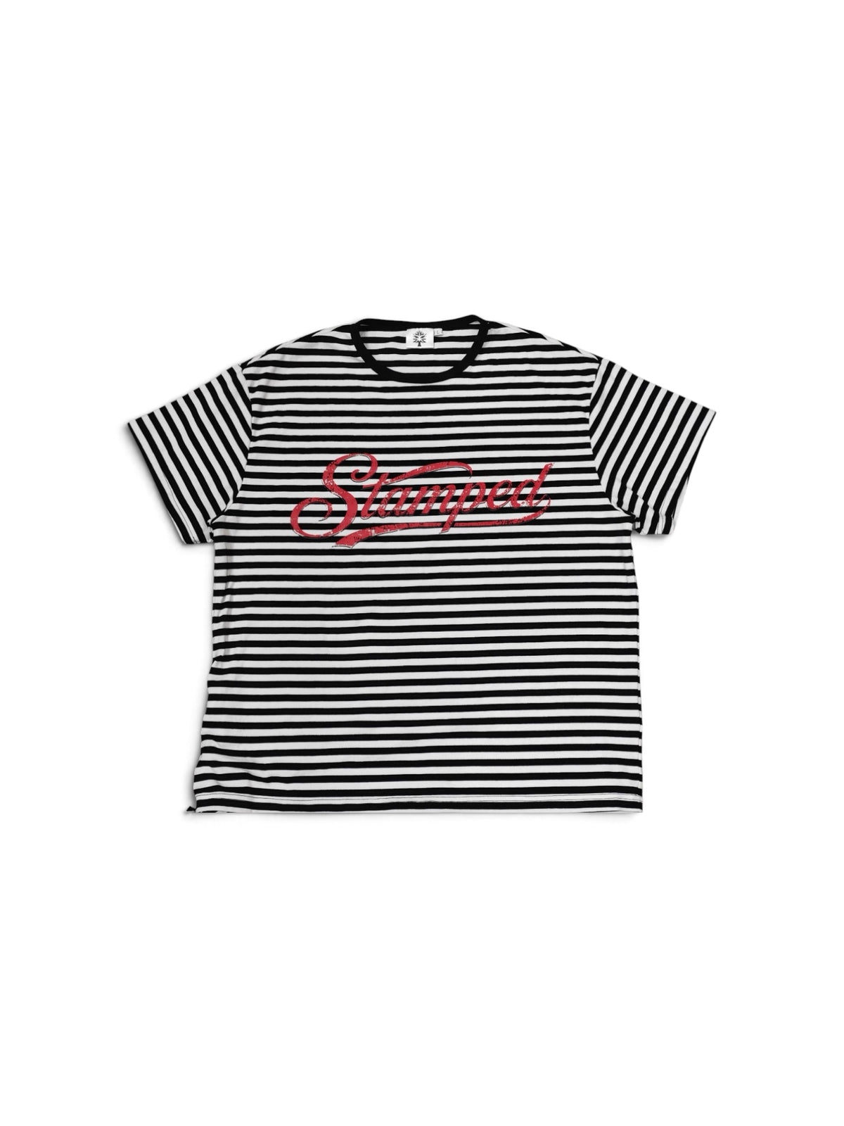 Where’s Waldo T
