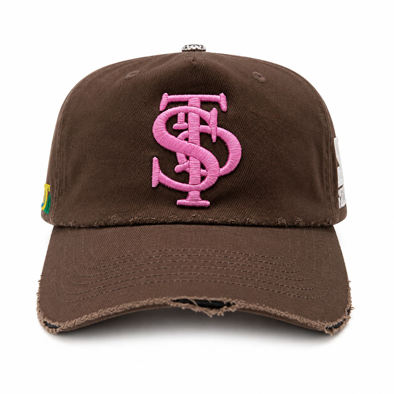 Neapolitan Exclusive