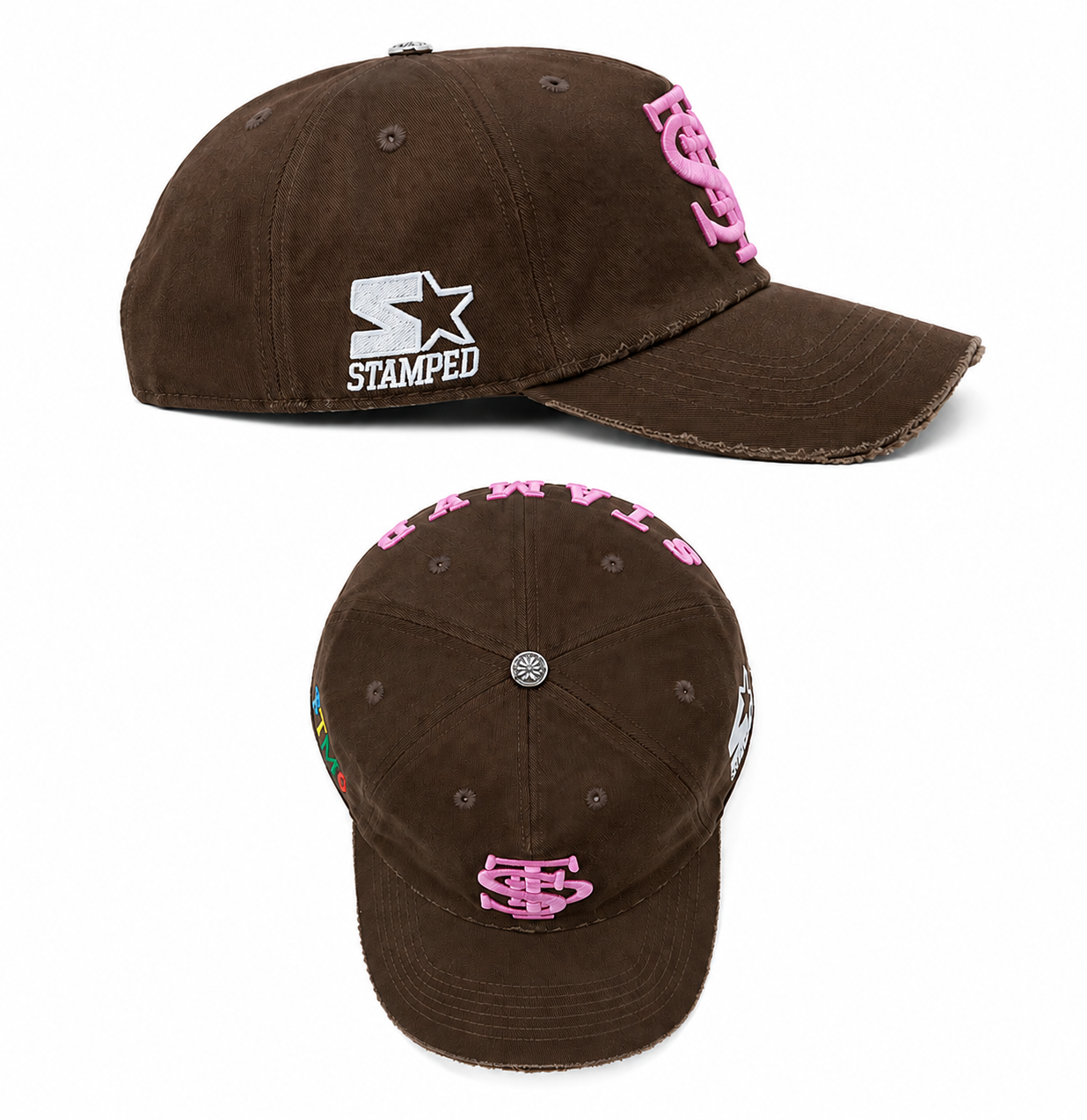 Neapolitan Exclusive
