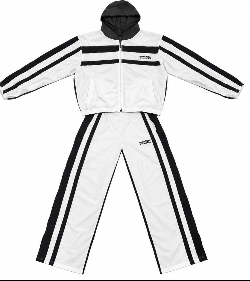 S3 Tracksuit