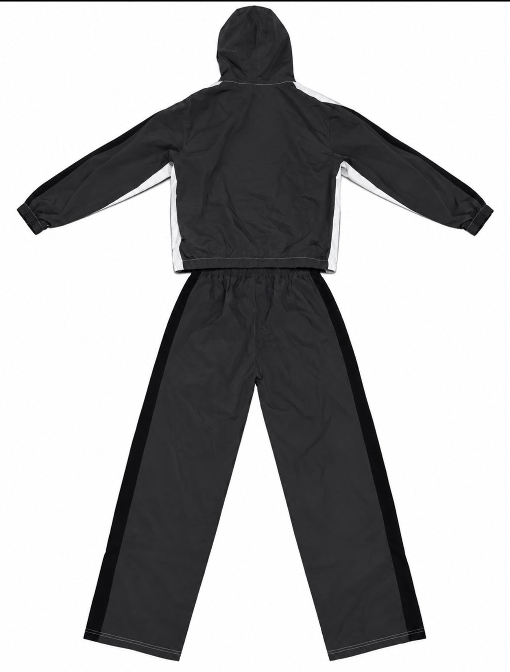 S3 Tracksuit