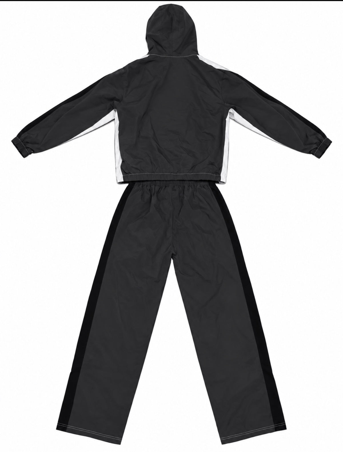 S3 Tracksuit