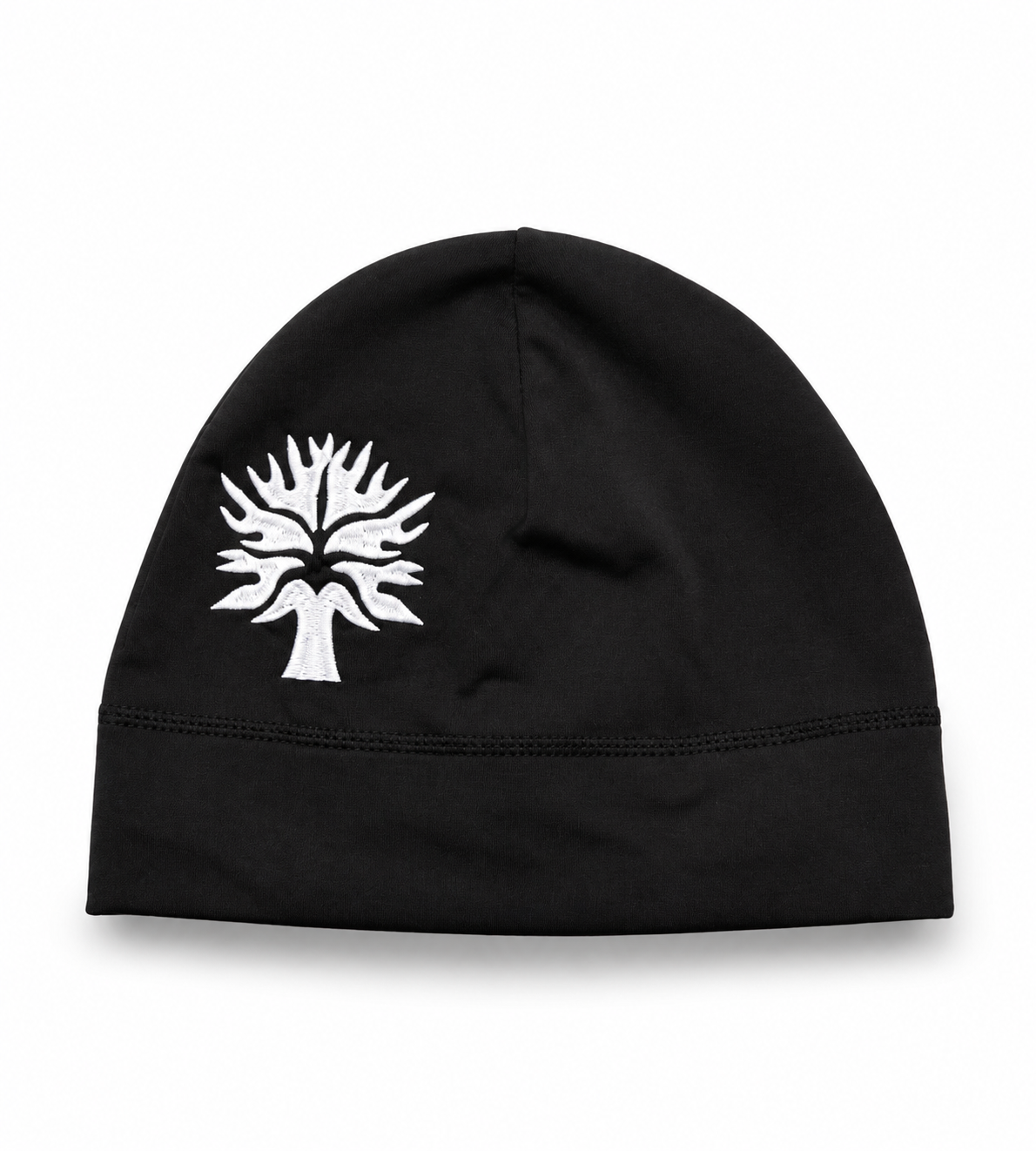 Everyday Beanie