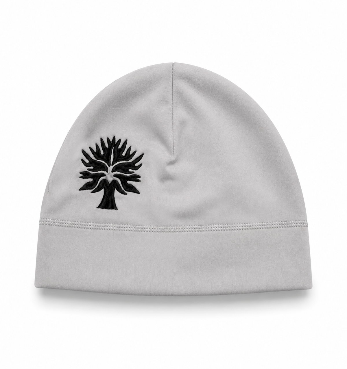 Everyday Beanie