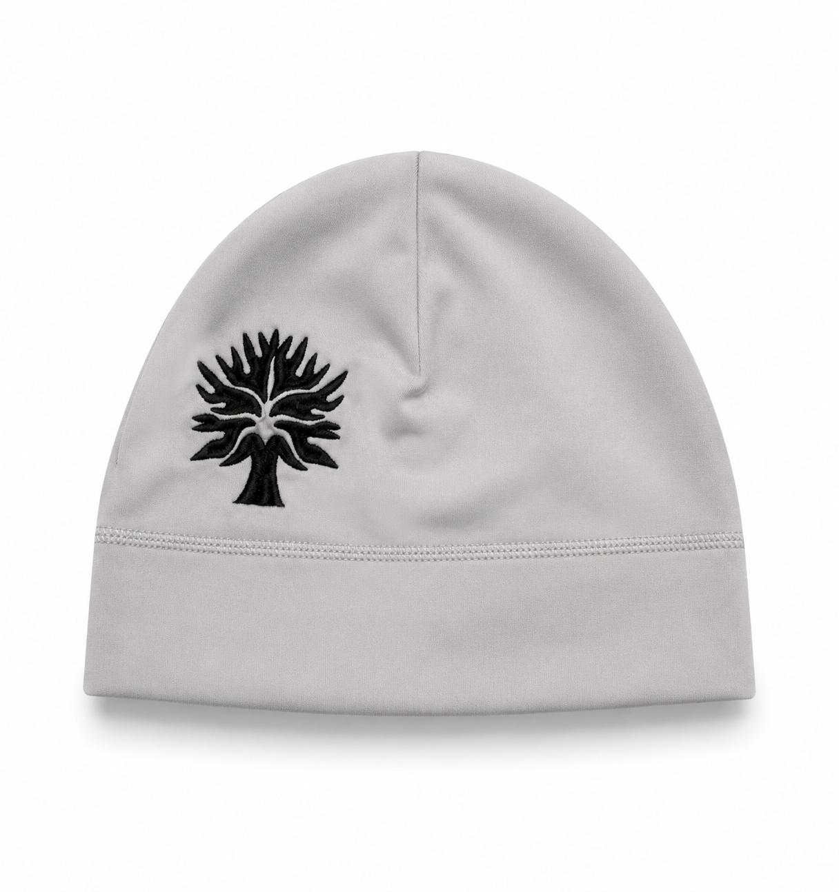 Everyday Beanie
