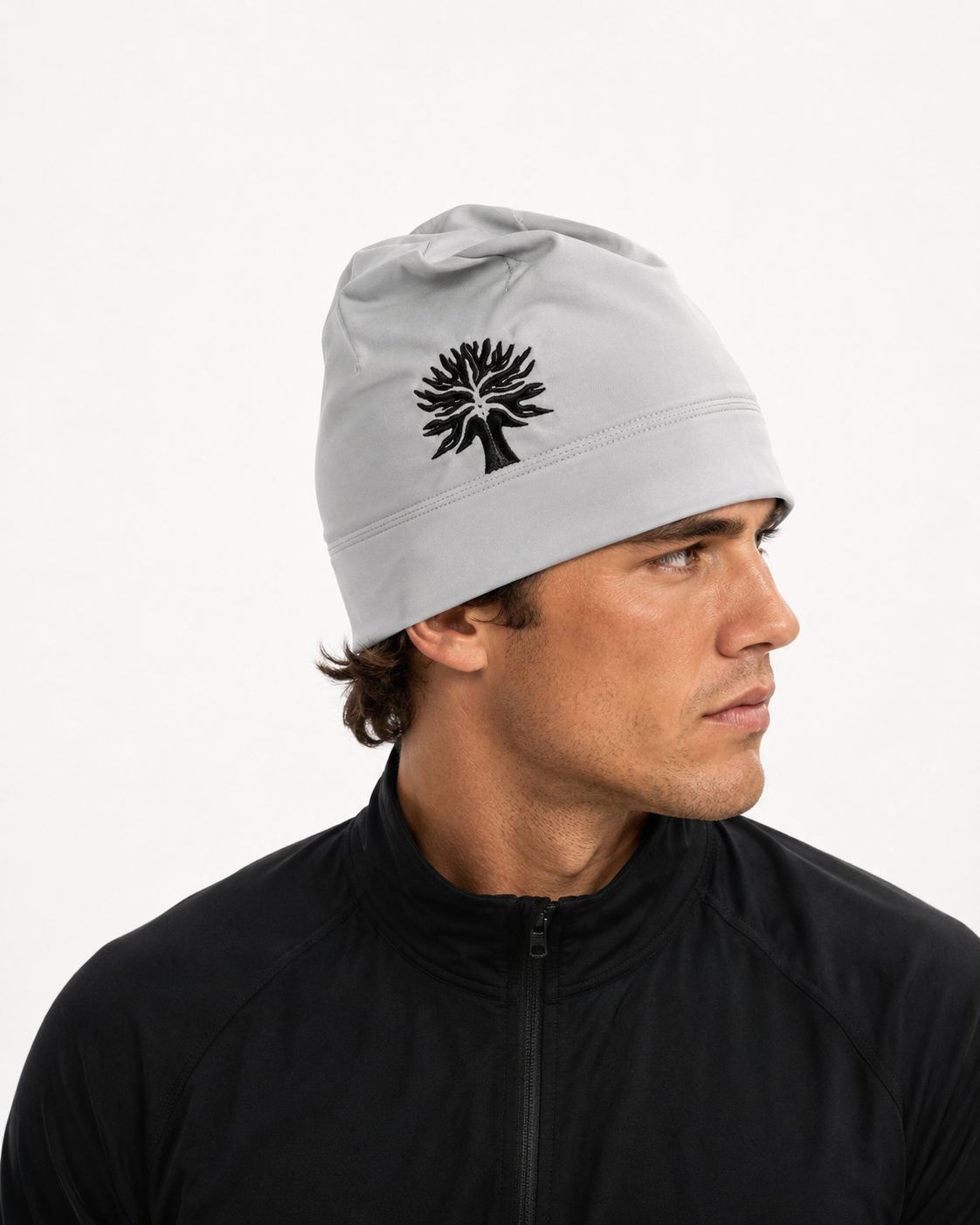 Everyday Beanie