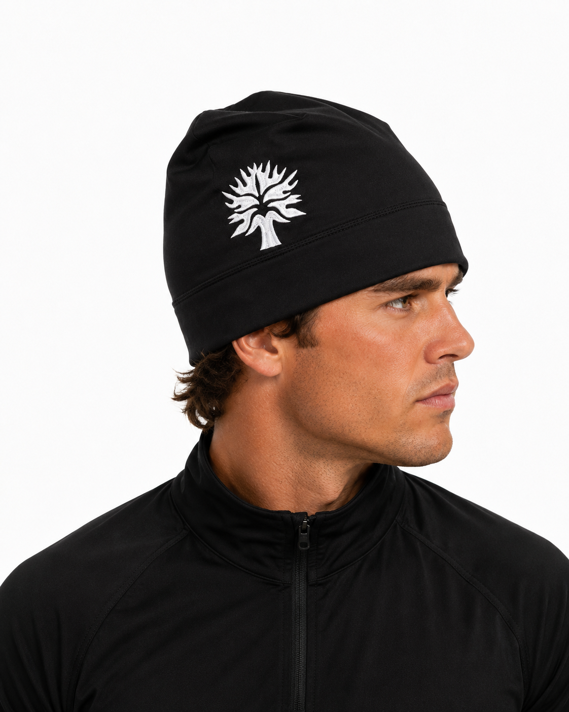 Everyday Beanie