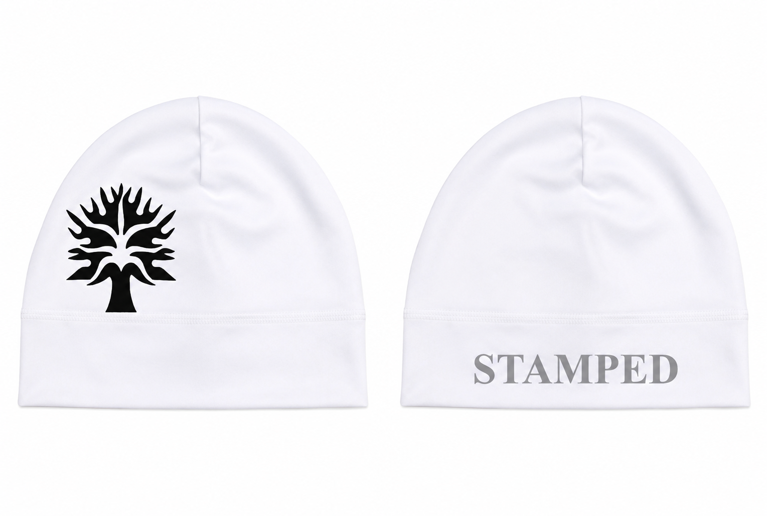 Everyday Beanie Cocaine