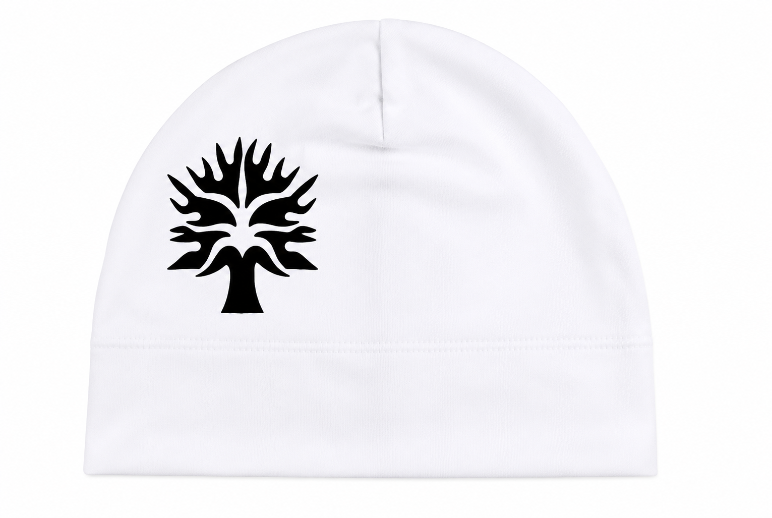 Everyday Beanie Cocaine