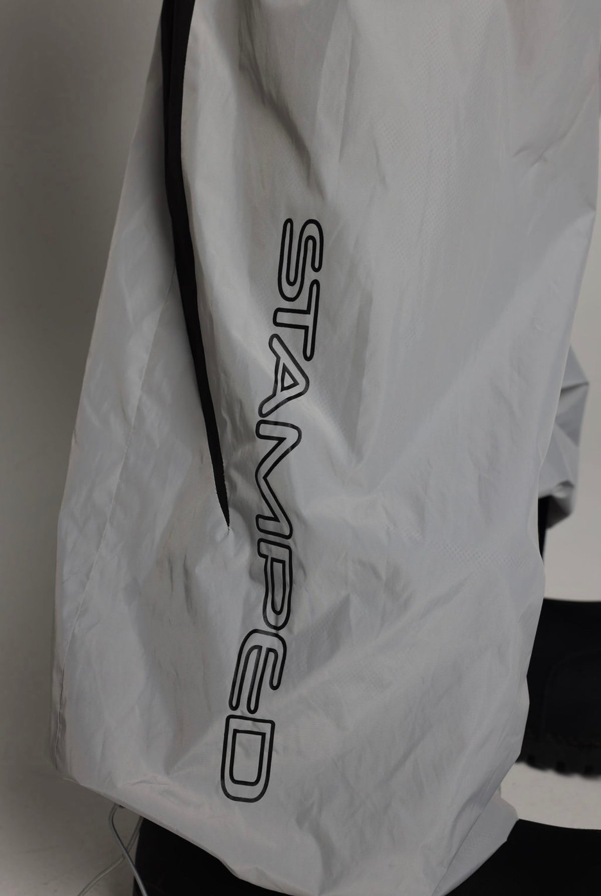 Trackpants