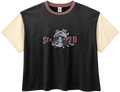 Dog Tee
