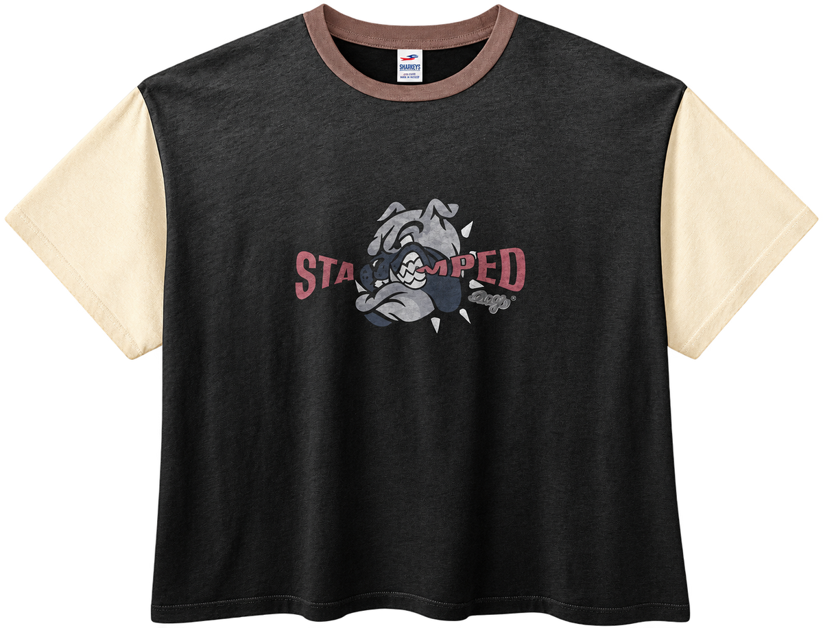Dog Tee